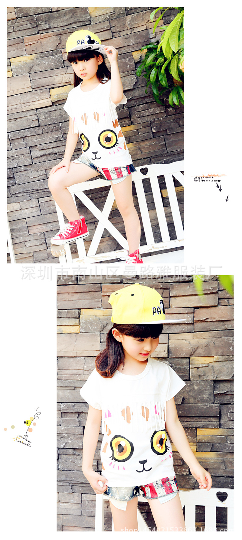 TB2XkWjcFXXXXXIXpXXXXXXXXXX_!!