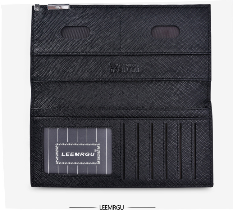 u672au6807u9898-1_14