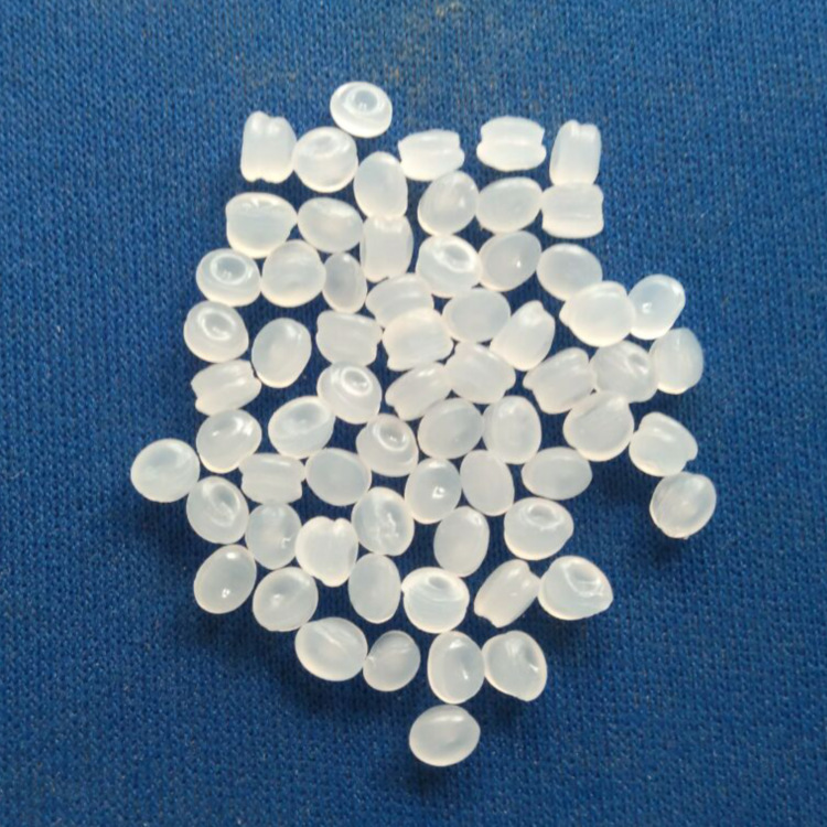 LDPE 2426h