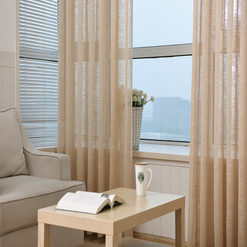 Factory direct sale engineering mesh supply wholesale, new thick window mesh for hotels and guesthouses, engineering mesh decoration mesh
