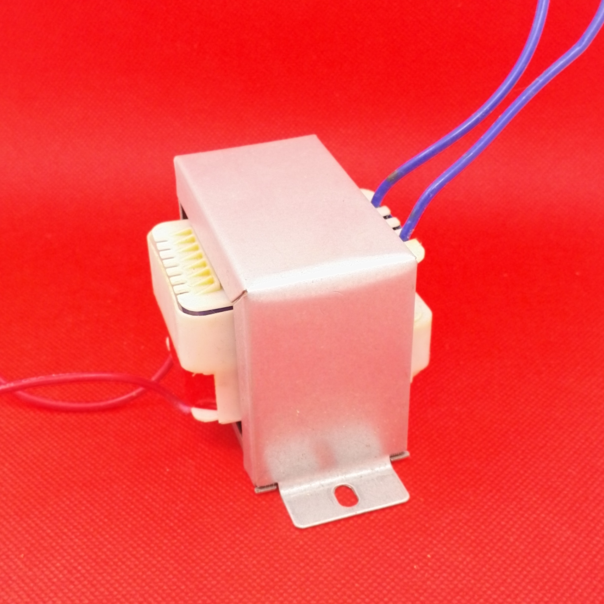 库存，现货，低价，EI6636，收缩门，门禁电源变压器