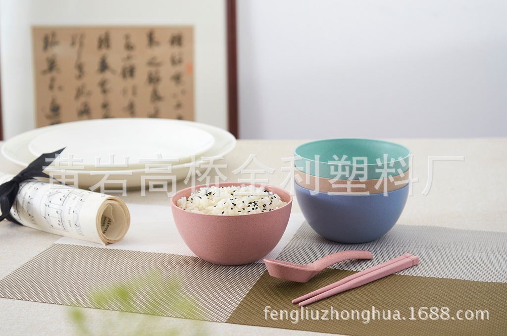DSC_1322_副本