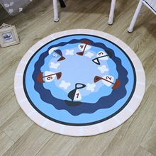 �S��ֱ���A�ε�̺��X�D�Ή|���@��ͯ��ͨ����̺�ɶ��ƈD��logo