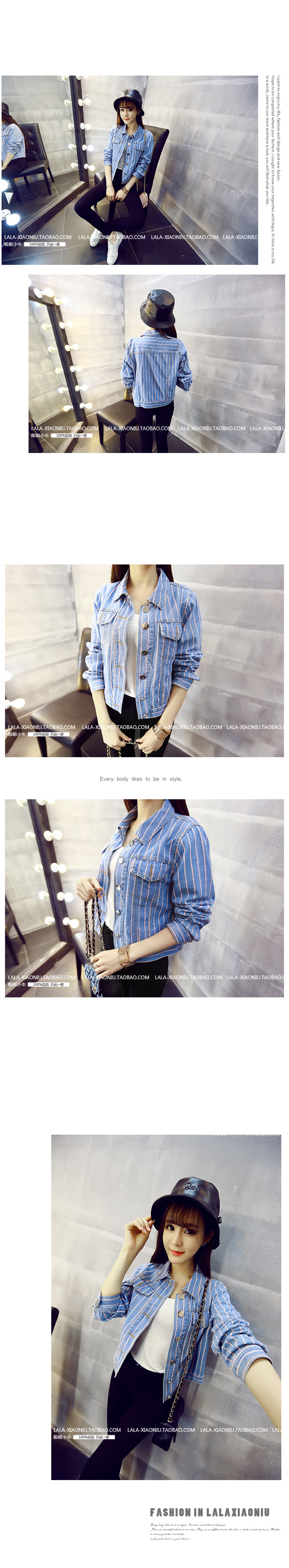 TB2ur_QeFXXXXXhXpXXXXXXXXXX-19