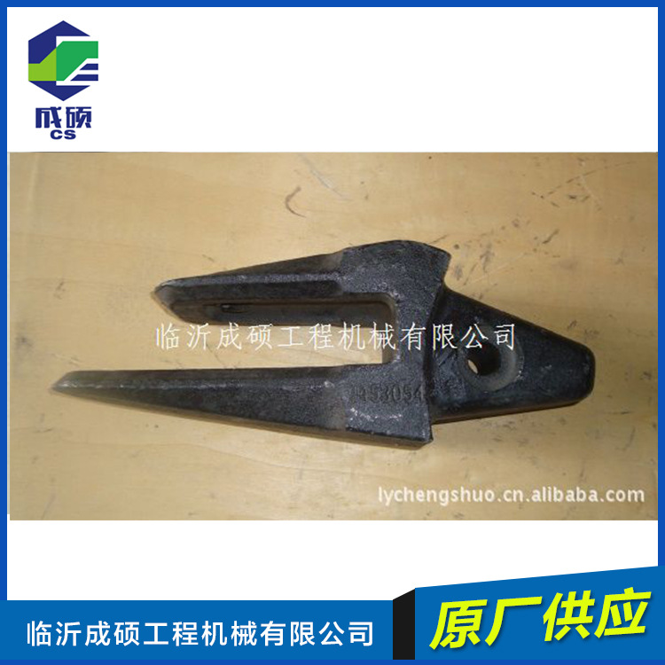 供应 山东临工挖掘机配件 LG6210/250齿座 11210651