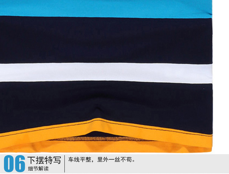 原始_28