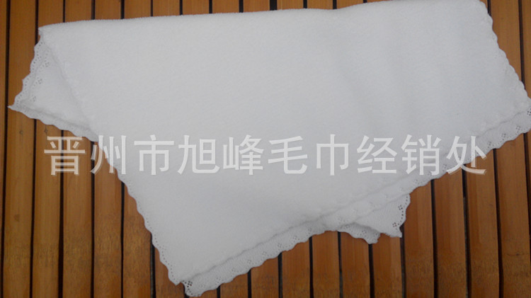 IMG_20160416_105107_副本