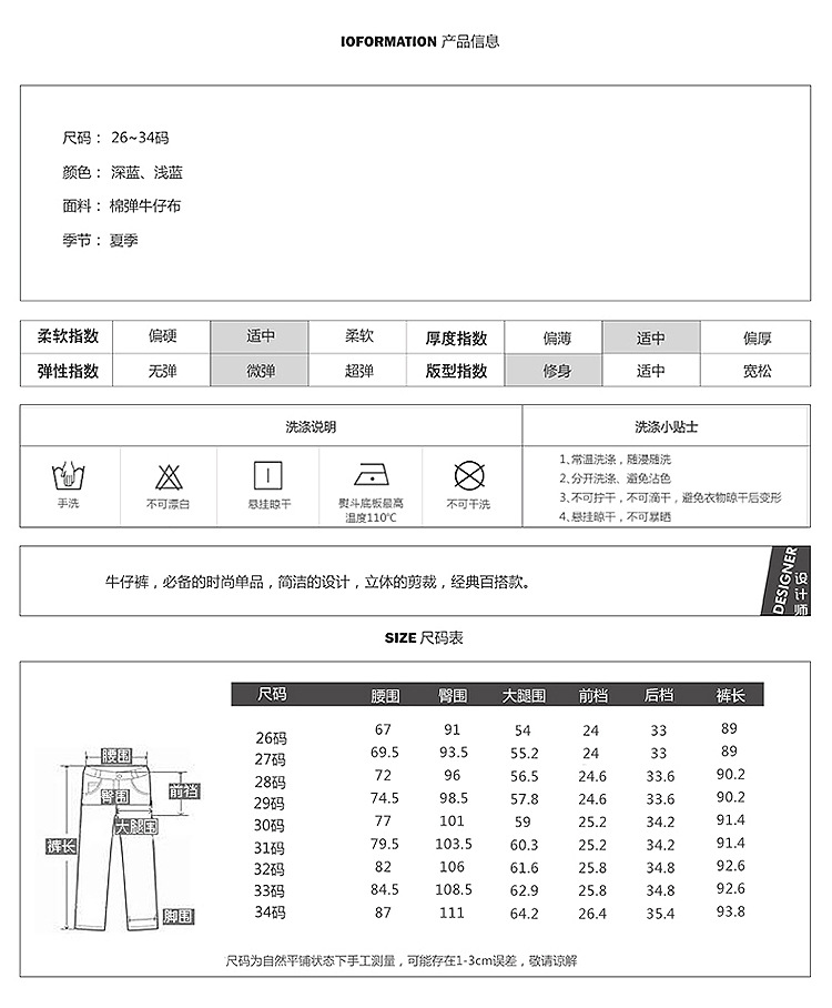 788详情_07