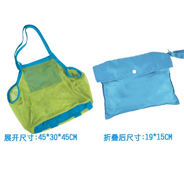 summer children's beach big fast toy