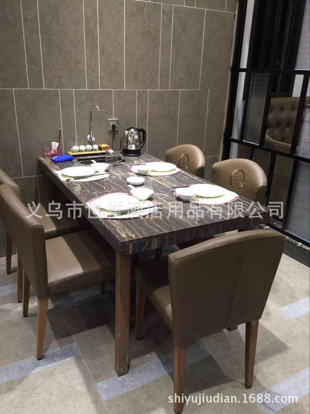 QQ图片20160305153215