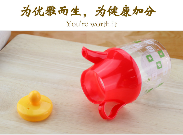 R-9808A多用油瓶_11