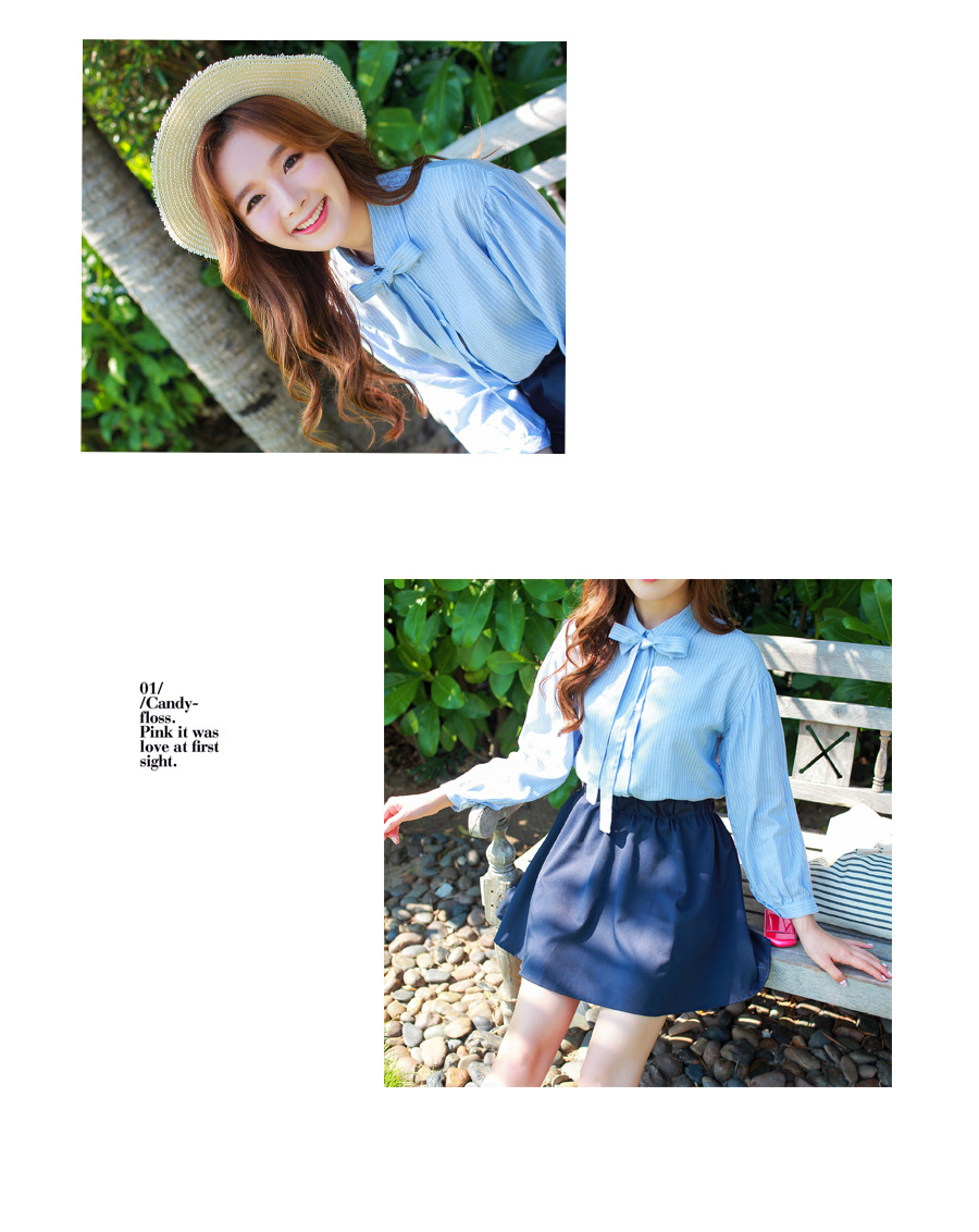 TB2plSXkpXXXXb8XpXXXXXXXXXX_!!