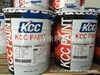 本廠供應韓國KCC油漆重防腐系列 KCC聚氨酯面漆 各類KCC環氧面漆