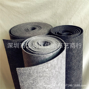 �F؛��������ɫë�ֲ� �Ӻ�ꪽq�� 3mm��Ȳ����� �����ִ�����