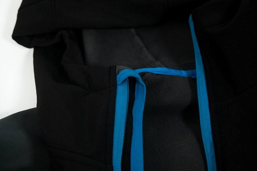 调整大小 IMG_0133