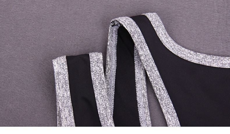 Débardeur sport pour femme - Ref 2031684 Image 25