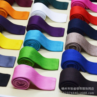 �I�� ᘿ��I�� ƽ�^�I�� 5cm�n�漃ɫ�I�� �S��ֱ�N �F؛���l