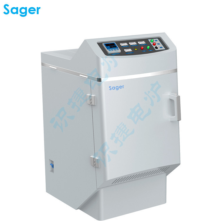 高温马弗炉 箱式电阻炉 实验室电炉 真空烧结炉 金属退火热处理炉