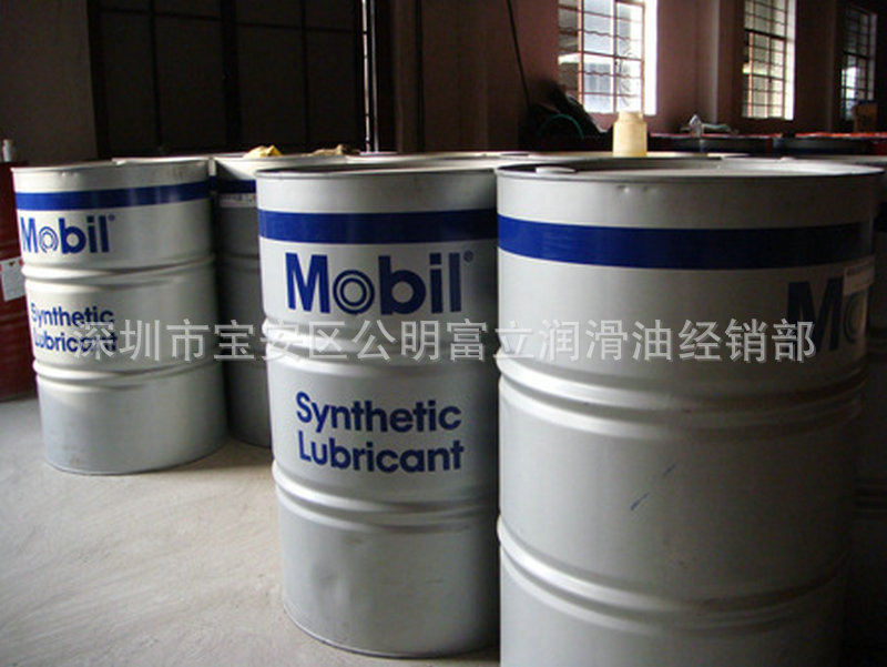 1430377022_1443830854