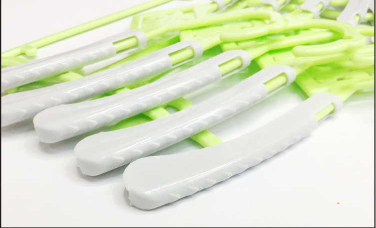 儿童伸缩衣架_04