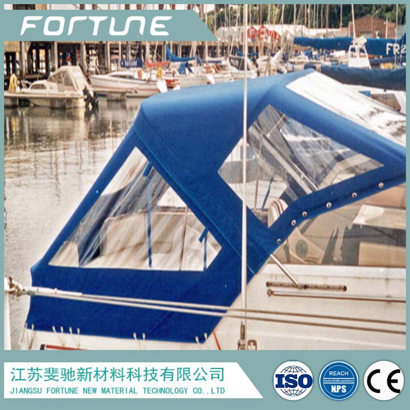 厂家直销 超透明pvc膜   透明船膜  耐寒  可批量订货