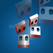 ���Ϸ���C��Ƭ �������ϙC��Ƭ ��������C��Ƭ ˮ���ϴ��ϙC��