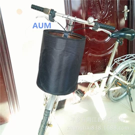 自行车包;车篮;工具箱包