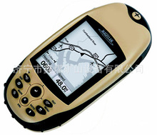 麦哲伦GPS探险家系列E210  麦哲伦GPS探险家系列E210价格