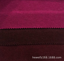�S�rֱ�N F3665 �F؛������������ë�ؕr�����b��q�����ؽq����