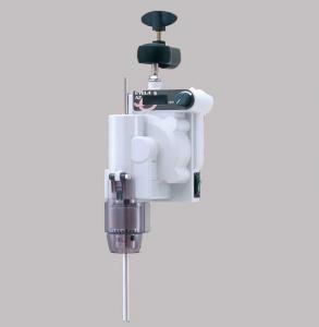 加热磁力搅拌器NZC-1200日本EYELA东京理化