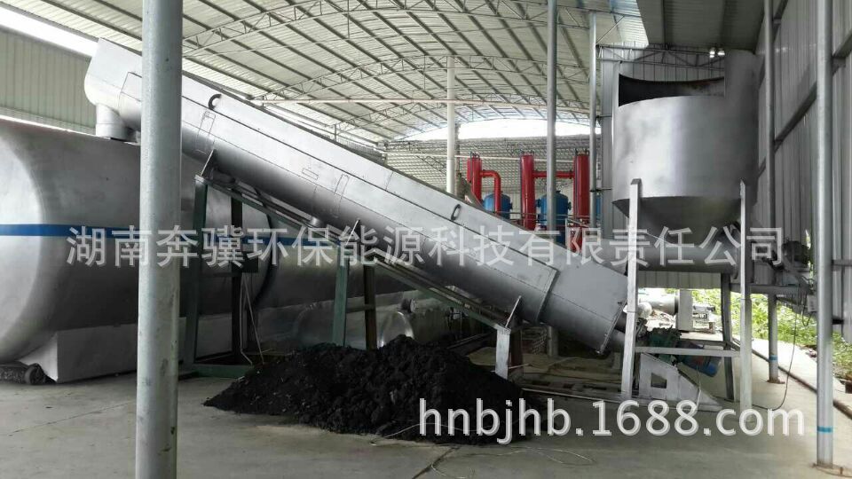 第五代产品图片 背面