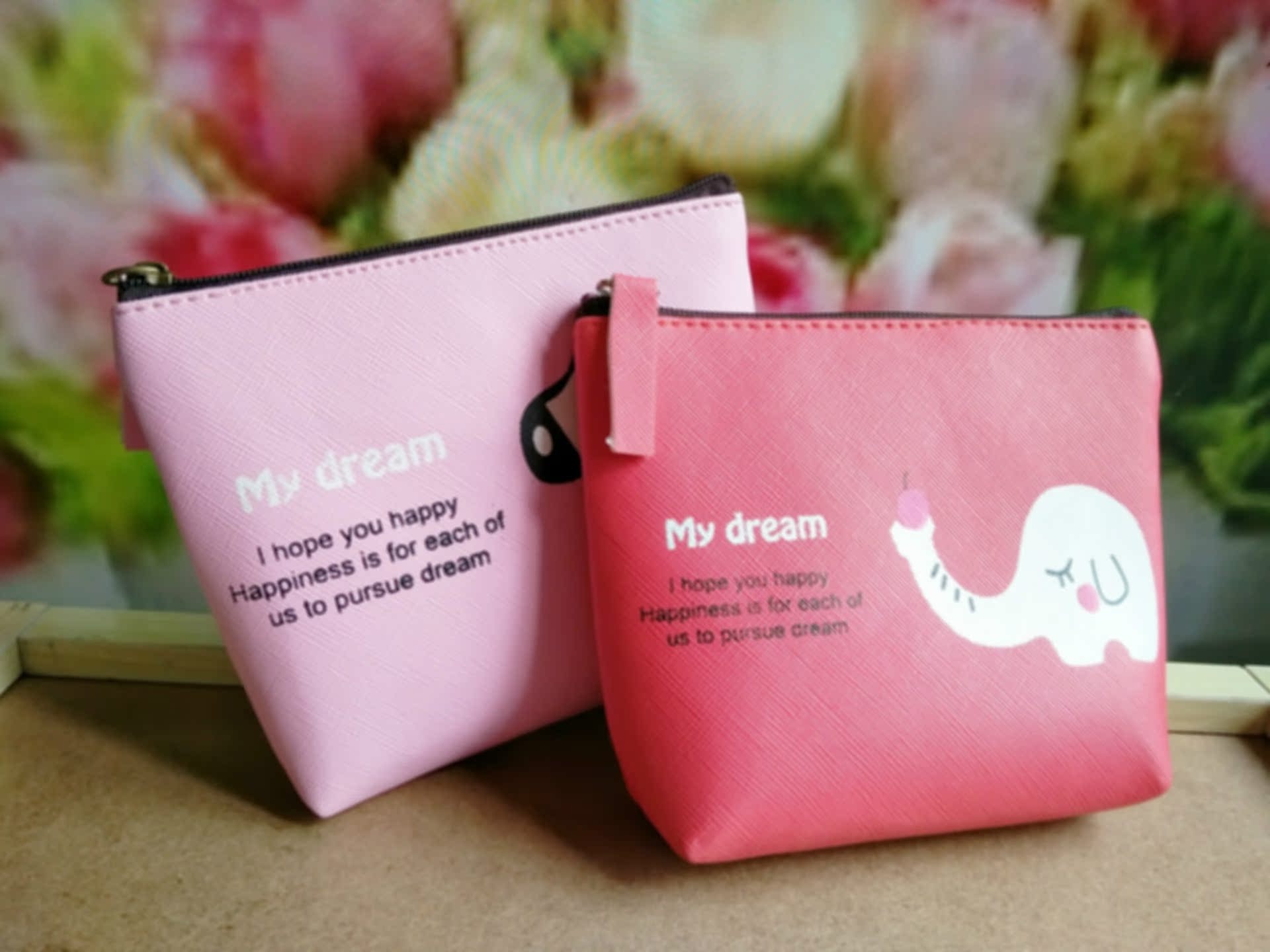 Sac pour homme - Ref 55248 Image 46