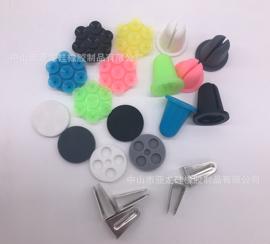 QQ图片20160707183431