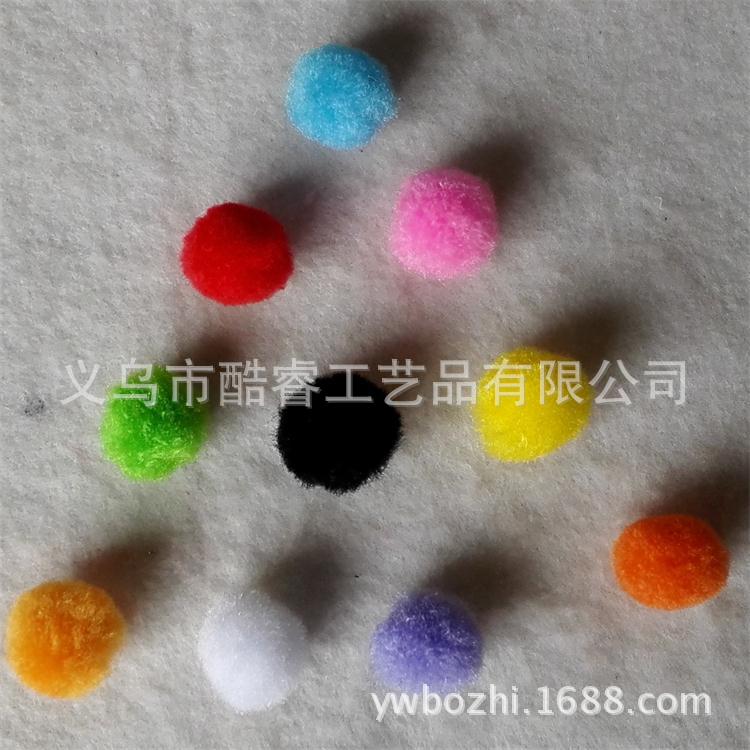 IMG_20161218_151048_看图王