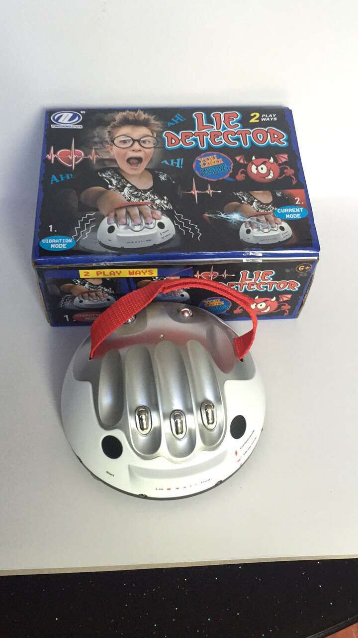 图片20161229114206