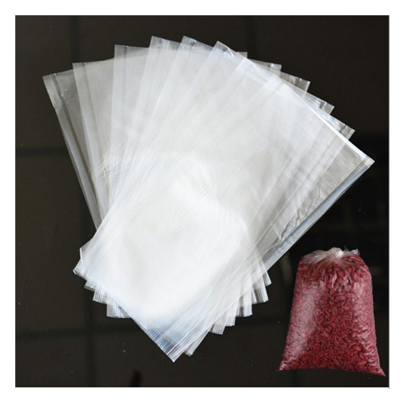 Water -soluble nest bag PVA water -soluble bait bag quick -soluble…