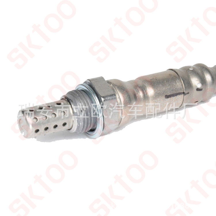 ���ñ�˿�Խ �������� 96394004 9001348