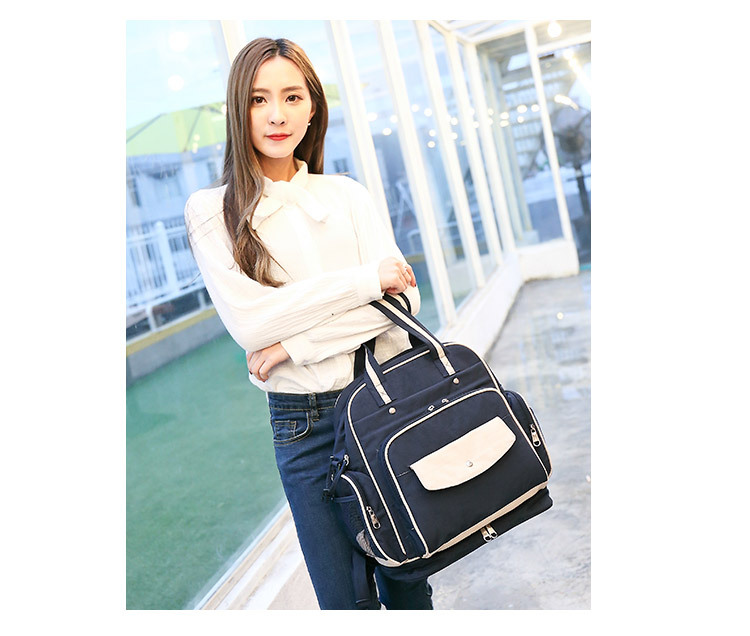 媽咪包描述1_05-15