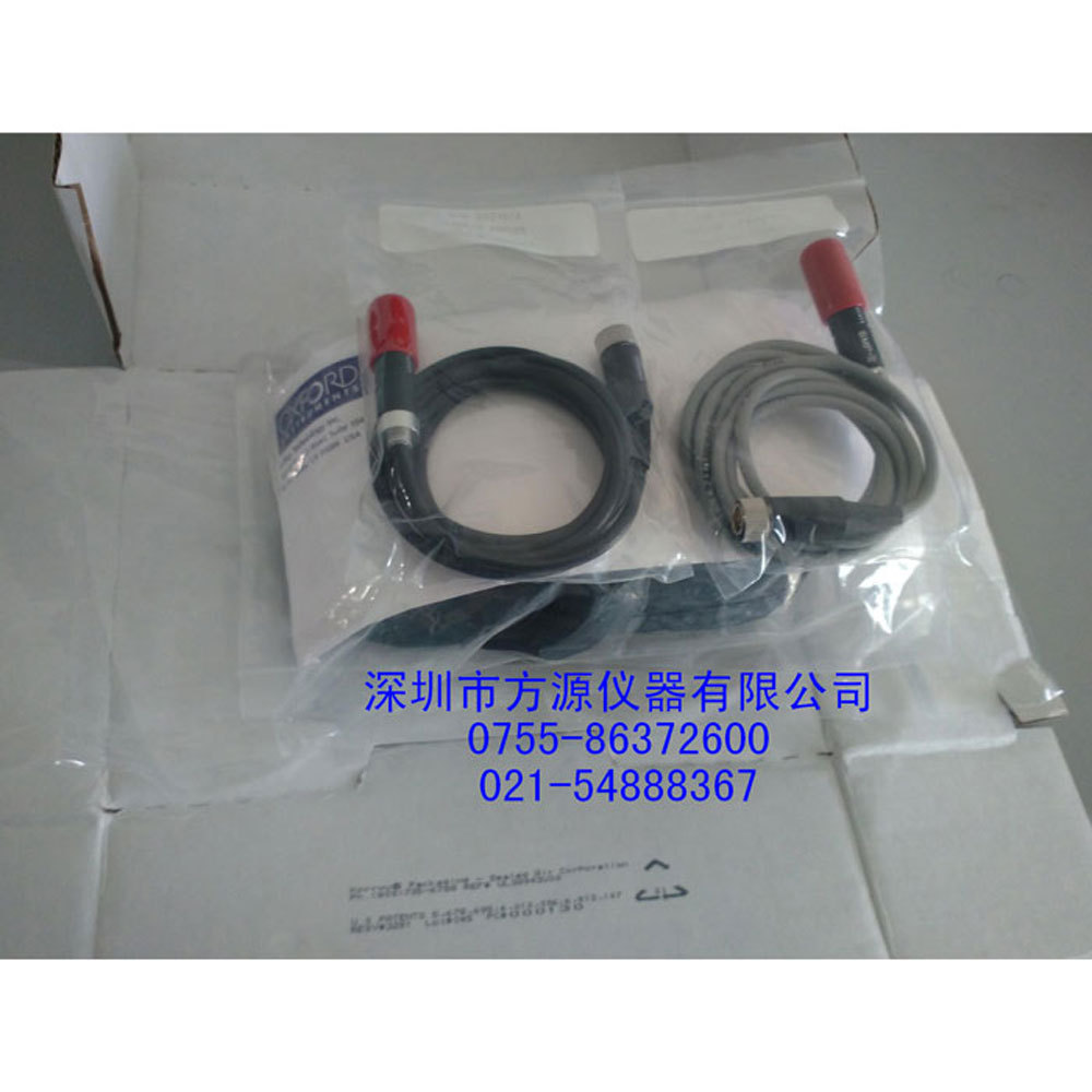 CMI233涂层测厚仪 全国牛津总代理 方源仪器牛津仪器涂镀层膜厚仪