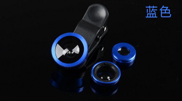 QQ图片20160530094209