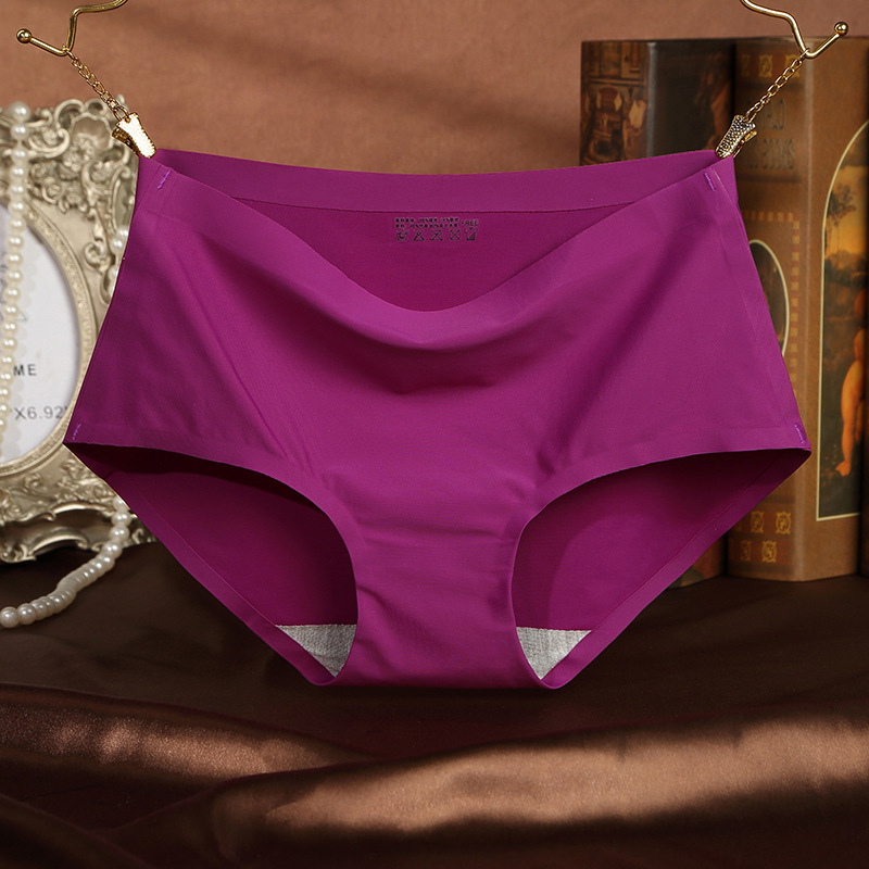 Slip jeunesse 810/910 en soie Ice - Ref 646163 Image 10