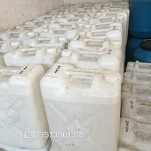 �S��ֱ�N �ƾ����� ���� �|���r�� Ʒ�|���C