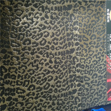 ȫ���z���y�D��ɫ�����Ứ���m��춷��b�b�ɳ�l��Ь�Ӳ�