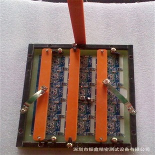 �^�a�t�ξ��NƬ�ξ߲��庸�ξ�FPC�NƬ�ξ�