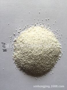 60ĿʯӢɰ ʯӢ�� ���ɫ ʯ���b��I