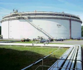 中远关西耐油导静电涂料 EPOMARINE AE-10