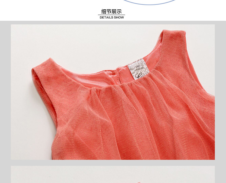 1-19-next夏款連衣裙GX1601-詳情_07