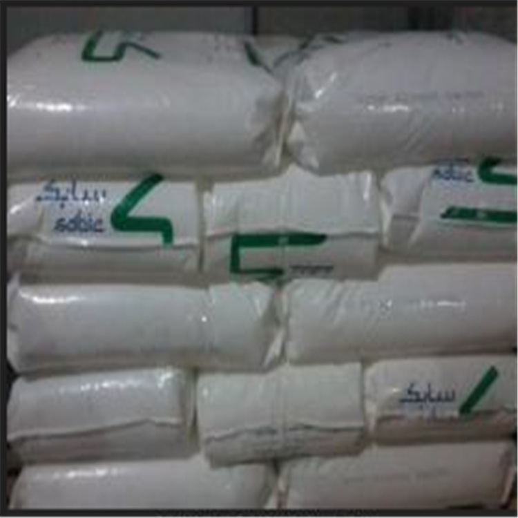 PP沙伯基础(原GE)/phc31-81