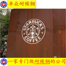 ڱǿP/PT^/P컨/fƾǿb