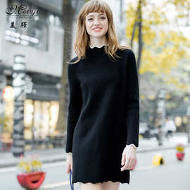 灰毛衣 女_灰毛衣 女价格_优质灰毛衣 女批发\/